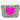Bags and Pouches
