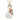 Evil Eye Collection
