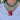 Cool & Crabby Necklace