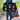 The “Boatkin” but better bag