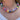 Candy Pearl Beaded Necklace