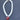 The Sandy Heart Necklace