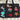 The “Boatkin” but better bag