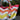 Lucky Charms Bag Charms