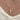 Stay Golden Fish Necklace