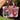 NEW ADDED: The “Boatkin” but better bag