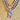 The Heart and Kitty Tennis Collection