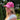Patch Perfect Hats