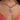 Amber Shell Statement Necklace