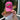 Patch Perfect Hats