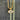 The Diamond Drop Necklace