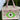 The “Boatkin” but better bag