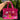 NEW ADDED: The “Boatkin” but better bag