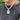 The Paris Necklace