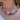 Candy Pearl Beaded Necklace