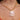 Rock Candy Shell Necklace