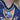 Cool & Crabby Necklace and Gumball Beads