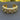 Crystal Star Cuff Bracelet