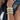 Disco Dome Stretch Bracelet