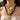 Sacred Heart Cross Necklace