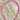 Pink Opal Necklace Collection