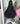 The Farrah bag