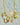 Lucky Charm Necklace