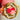 Vintage French Signet Rings