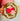 Vintage French Signet Rings