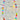 Colorful gum ball necklace
