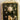 Tarot card necklaces