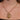 Gold Spiral Shell Necklace