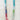 Handstrung Multicolor Rondelle Beaded Necklace