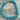 The Emily Candy Bead Neclace