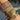 Stretch Smiley Face Bracelets