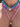 Just the cord- Cord necklace
