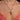 14K Lucky Star Necklace