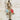Red Fish Blue Fish Charm Necklace