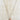 Seaside Mini Shell Necklace
