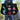 The “Boatkin” but better bag