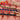 The Cool Girl Tennis Collection