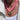 The Sally Seashell Beaded Necklace