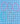 Five beaded necklaces in pink, turquoise, and multicolor designs, laid out on a beige and white checkered fabric background.