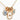 Trio of Evil Eye Crystal Charm Necklace