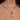 White Enamel Shell Seed Bead Necklace Set