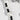 Black and Pearl Heart Phone Strap – Bracelet Style