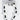 Black and Pearl Heart Phone Strap – Bracelet Style