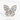 Butterfly Rings Collection