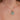Turquoise Evil Eye with Mini Hamsa