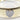 ✨ Gold Plated Pavé Heart Bangle ✨